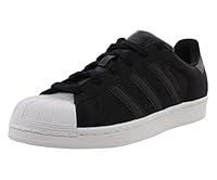 Algopix Similar Product 19 - adidas Originals womens Superstar