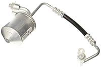 Algopix Similar Product 13 - Four Seasons 83354 A/C Refrigerant Hose