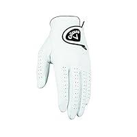 Algopix Similar Product 14 - Callaway Mens Dawn Patrol Golf Glove