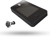 Algopix Similar Product 11 - Yale Security AYRDDDV7001619 Digital