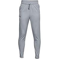 Algopix Similar Product 9 - Under Armour Boys Brawler Tapered