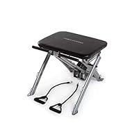 Algopix Similar Product 1 - ProForm Pilates Studio Chair | PFBE19618
