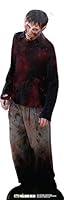 Algopix Similar Product 18 - The Walking Dead  Corporate Zombie
