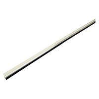 Algopix Similar Product 1 - Geko 940006 Draught StopperHard PVC