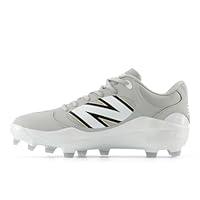 Algopix Similar Product 4 - New Balance Mens Fresh Foam 3000 V7