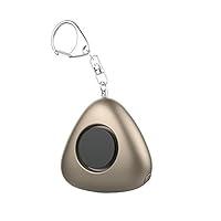 Algopix Similar Product 10 - Personal Alarm 140db SLB Emergency