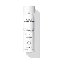 Algopix Similar Product 16 - Institut Esthederm  Osmoclean Calming