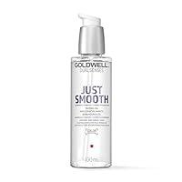 Algopix Similar Product 14 - Goldwell Dualsenses Just Smooth Taming