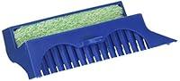 Algopix Similar Product 14 - Aqueon Quietflow Phosphate Cartridge