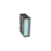 Algopix Similar Product 10 - Siemens  6ES73317KB020AB0  Analog