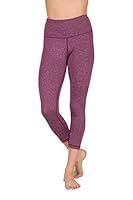 Algopix Similar Product 20 - 90 Degree By Reflex  High Waist Tummy