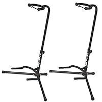 Algopix Similar Product 19 - On Stage XCG4 Velveteen Padded Tubular