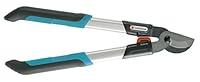 Algopix Similar Product 14 - Gardena 460B Classic Pruning Loppers