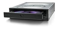 Algopix Similar Product 3 - LG Electronics Internal Super Multi