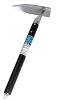 Algopix Similar Product 1 - Tomita Japanese Garden Landscaping