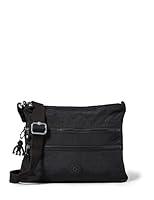 Algopix Similar Product 9 - Kipling Womens Alvar Printed Crossbody