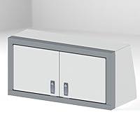 Algopix Similar Product 7 - RB Components 6152 Sprinter Van Wall
