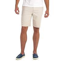 Algopix Similar Product 2 - johnnieO Mulligan Performance Golf