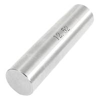 Algopix Similar Product 16 - uxcell Industry Hole Measuring 1252mm