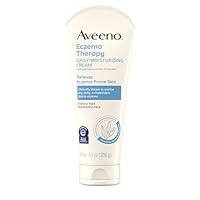 Algopix Similar Product 15 - Aveeno Eczema Therapy Daily