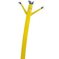 Algopix Similar Product 4 - Skyerz Wacky Waving Inflatable Tube