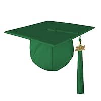 Algopix Similar Product 2 - Class Act Graduation Adult Unisex Matte