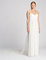 Algopix Similar Product 14 - Twigs  Honey Womens Lux Tulle