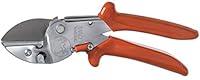 Algopix Similar Product 6 - Original LÖWE Hunting Scissors