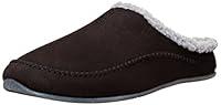 Algopix Similar Product 11 - Deer Stags Unisex Nordic Microsuede