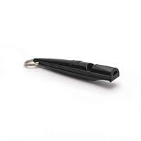 Algopix Similar Product 7 - THE ACME  Dog Training Whistle Number