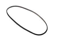 Algopix Similar Product 20 - Porter Cable 1340949 Lathe V-Belt