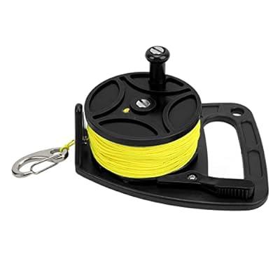 Best Deal for High Visibility Kayak Anchor Pulley Corrosion Resistant