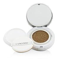 Algopix Similar Product 6 - Clan040487