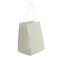 Algopix Similar Product 20 - Whirlpool 13030RP Trash Compactor Bag