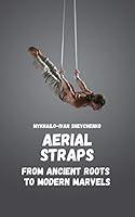 Algopix Similar Product 11 - Aerial Straps From Ancient Roots to