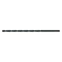 Algopix Similar Product 18 - Alpen alpenmaykestag Steel HSS Twist