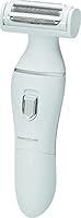 Algopix Similar Product 16 - Profi Care KIT Lady Beauty PCLBS 3001