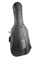 Algopix Similar Product 19 - Kaces Symphony Series 12 Size Cello