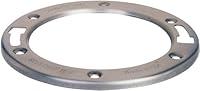 Algopix Similar Product 7 - Sioux Chief Mfg 886MR 866S3I SS