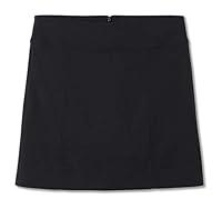 Algopix Similar Product 16 - Royal Robbins Womens Discovery Iii