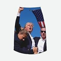 Algopix Similar Product 19 - Trump Store Dog Clothes President Trump