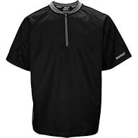 Algopix Similar Product 13 - Marucci Sports Equipment Sports