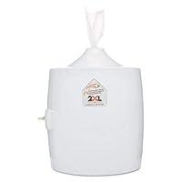 Algopix Similar Product 20 - TXLL822xl Corporation Contemporary