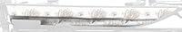 Algopix Similar Product 11 - Mossy Oak Graphics Winter Brush Camo