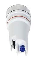 Algopix Similar Product 1 - Apera Instruments LLCAI3719E Apera