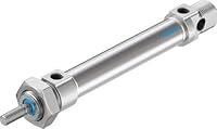 Algopix Similar Product 20 - FESTO 19211 DSNU2080PA STANDARD