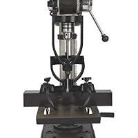 Algopix Similar Product 7 - Ironton Mortising Attachment  for