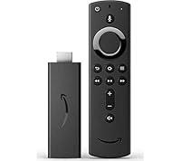 Algopix Similar Product 8 - Staging Product – Not for Retail Sale