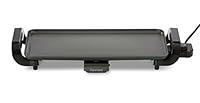 Algopix Similar Product 3 - Kenmore 88916 10 x 18 NonStick