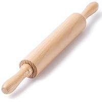 Algopix Similar Product 6 - AISOSO Rolling Pins for Baking 1575